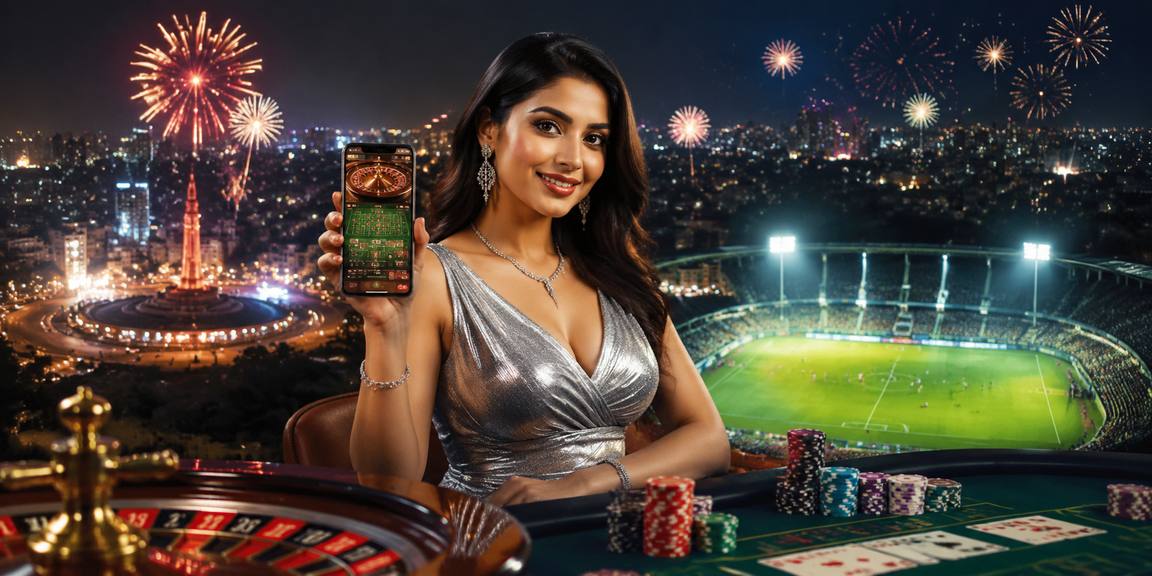 glenlivet আপনার প্রশ্ন আমাদের কাছে গুরুত্বপূর্ণ – এখানে সরাসরি উত্তর পাবেন