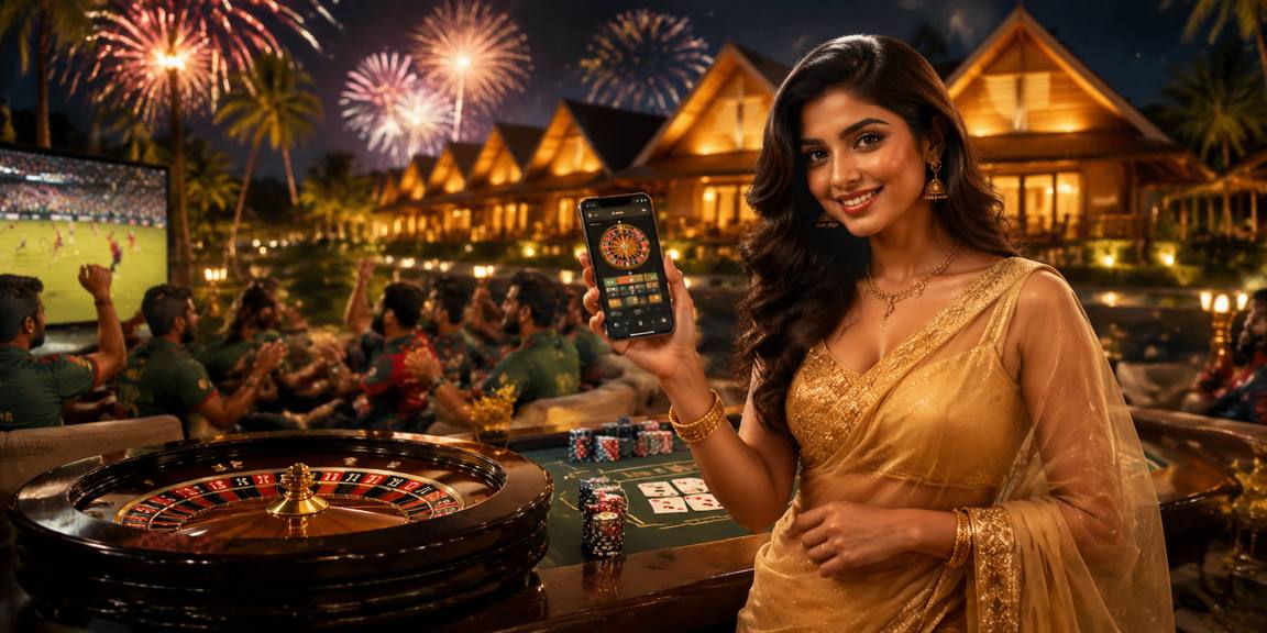 glenlivet বিঙ্গো