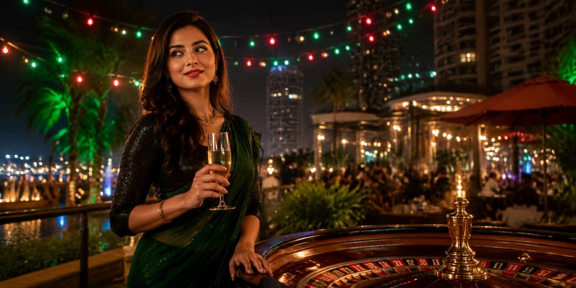 glenlivet ব্ল্যাকজ্যাক লিডারবোর্ড