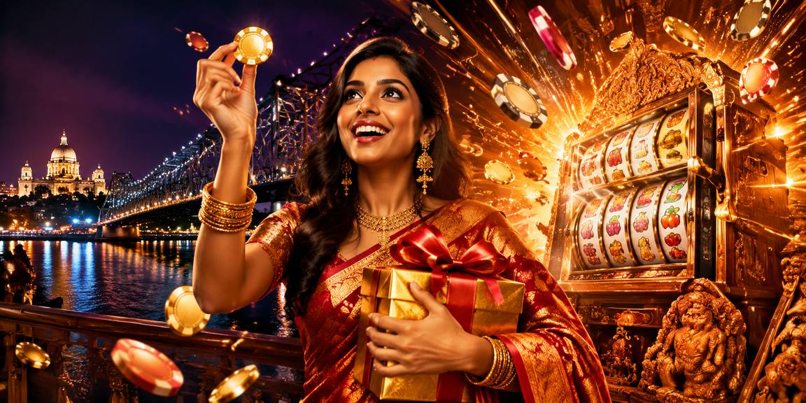 glenlivet glenlivet প্রশ্নোত্তর – অ্যাকাউন্ট, পেমেন্ট এবং গেম লবি সম্পর্কে জানুন