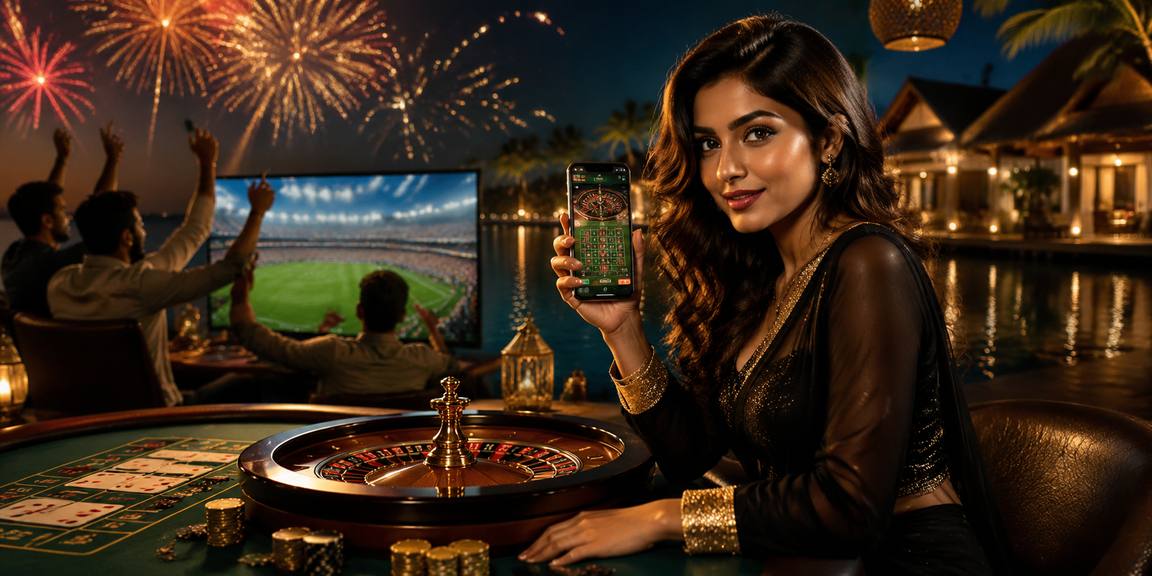 glenlivet bKash Nagad Rocket ইন্টিগ্রেশন